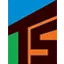 Tochisma-Matsue.com Favicon