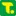 Tochka.od.ua Favicon