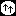 Tochkatattoo.ru Favicon