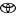 Tochr.net Favicon