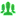 Tocityclub.ru Favicon