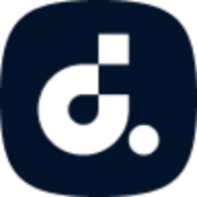 Tocloud.co Logo