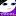 Tocol.net Favicon