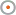 Tocoman.fi Favicon