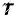 Tocomma.com Favicon