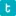 Toconline.pt Favicon