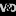 Tocornalautos.cl Favicon