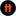 Tocotoucan.net Favicon