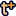 TocPlus007.com Favicon