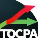TocPractice.com Logo
