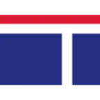Tocqueville.com Logo
