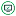 Tocreate.website Favicon
