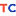 Tocrypto.ru Favicon