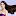 TocVietthat.com Favicon