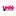Todainventividade.com Favicon