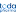 Todapharma.com Favicon