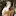 Todasasmusas.com.br Favicon