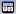 Todatuweb.com.ar Favicon