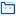 Todawa.com Favicon