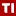 Today-India.in Favicon