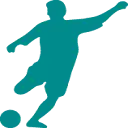 Today-Sports.tv Logo