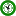 Today.kg Favicon