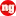 Today.ng Logo