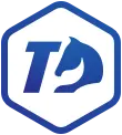 Todayad.live Favicon