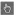 Todayblogs.uk Favicon
