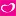 Todaybrides.com Favicon