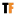Todayfin.ru Logo