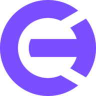 Todayincrypto.com Favicon