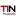 Todayindiannews.in Favicon