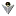 Todayinfotech.com Favicon