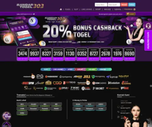 Todayisfree.com(Todayisfree) Screenshot