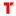 Todaynewsmedia.com Favicon