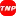 Todaynewspost.com Logo