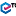 Todaypakweb.com.pk Favicon