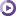 Todaypk.best Favicon