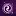Todayportal24.com Favicon