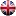 Todays-News.co.uk Favicon