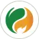 Todaysbioheat.com Favicon