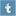 Todaysclass.com Favicon