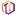 Todaysleadersintl.com Favicon