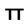 Todaystechblog.com Favicon