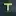 Todaystoptotals.com Favicon