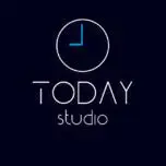 Todaystudio.ru Favicon