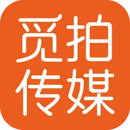 Todaysuccess.cn Logo