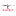 Todaysunshine.com Favicon