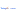 Todaytec.com.cn Favicon